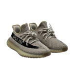 Yeezy 350