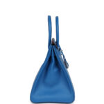 Medium Hermes Birkin Bag