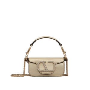 Valentino Bag