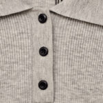 Prada Blouse