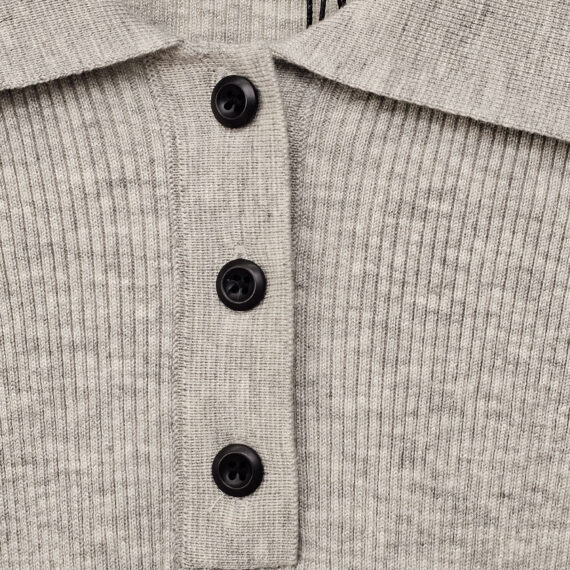 Prada Blouse