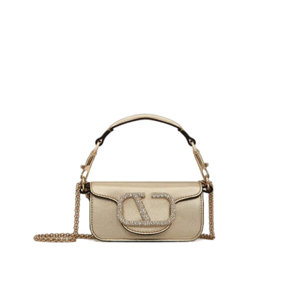 Valentino Bag