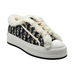 Dior Sneakers