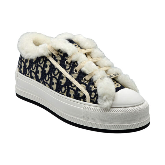 Dior Sneakers