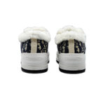 Dior Sneakers