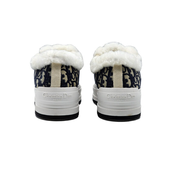 Dior Sneakers