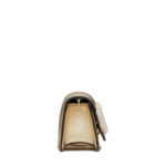 Valentino Bag