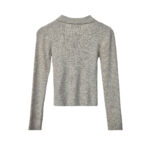 Prada Blouse