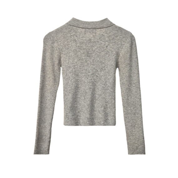 Prada Blouse