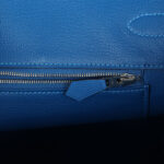 Medium Hermes Birkin Bag