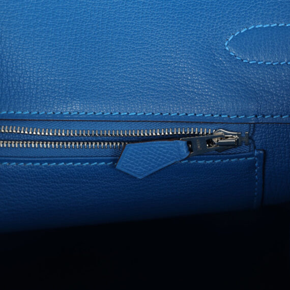 Medium Hermes Birkin Bag