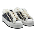 Dior Sneakers