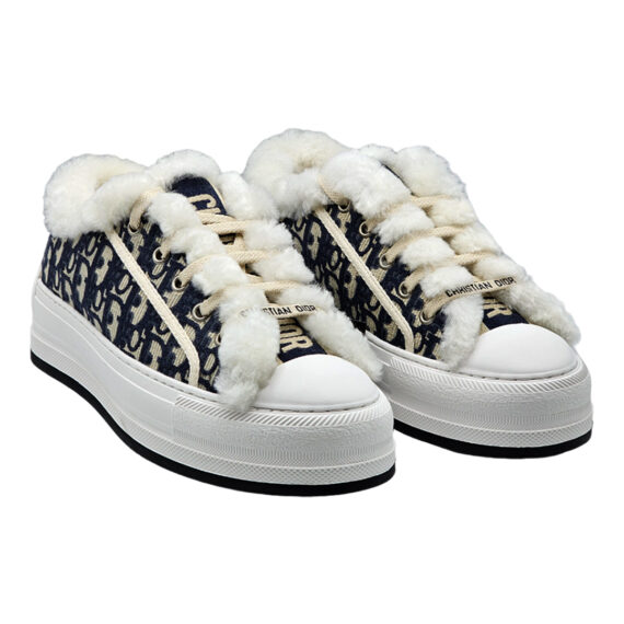 Dior Sneakers