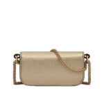 Valentino Bag