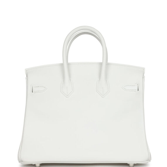 Large Hermes Birkin Bag