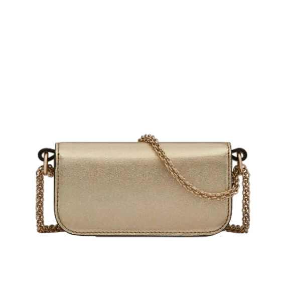 Valentino Bag