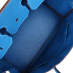 Medium Hermes Birkin Bag