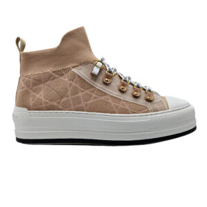 Dior Sneakers