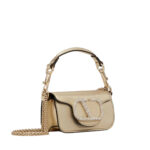 Valentino Bag