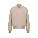 Dior Jacket