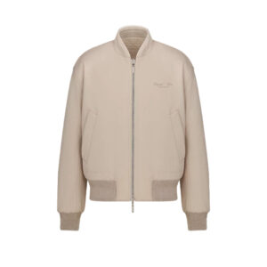 Dior Jacket