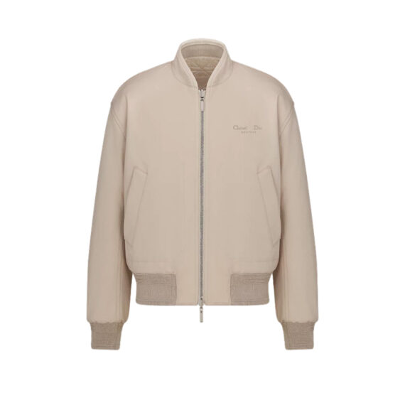 Dior Jacket