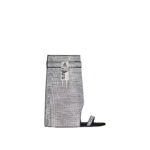 Givenchy Boots