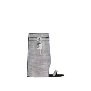Givenchy Boots