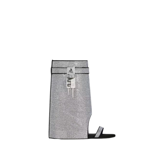 Givenchy Boots