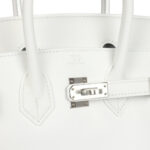 Large Hermes Birkin Bag