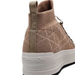 Dior Sneakers