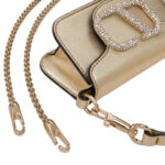 Valentino Bag