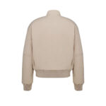 Dior Jacket