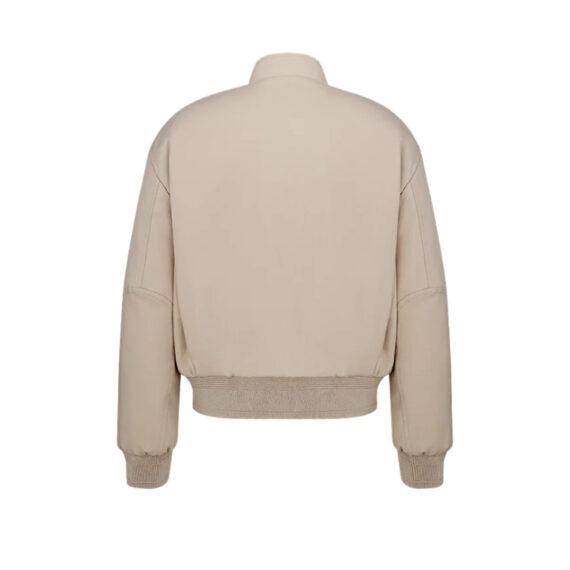 Dior Jacket