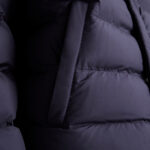 Prada Puffer Jacket