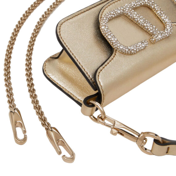 Valentino Bag