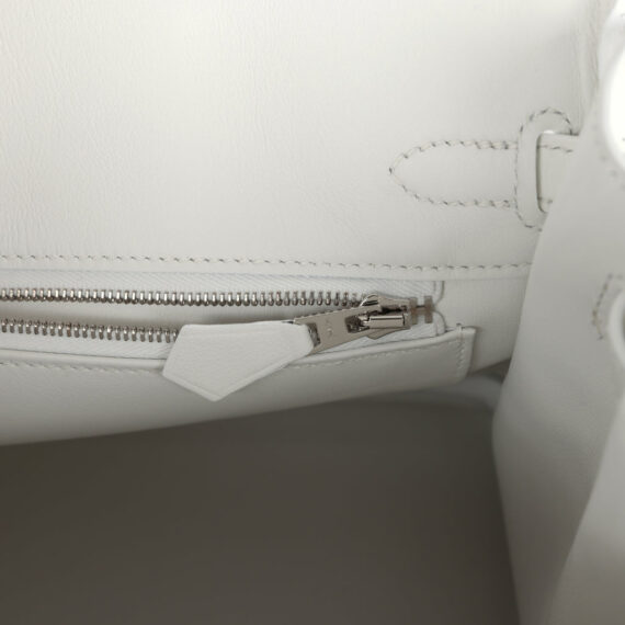 Large Hermes Birkin Bag