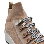 Dior Sneakers