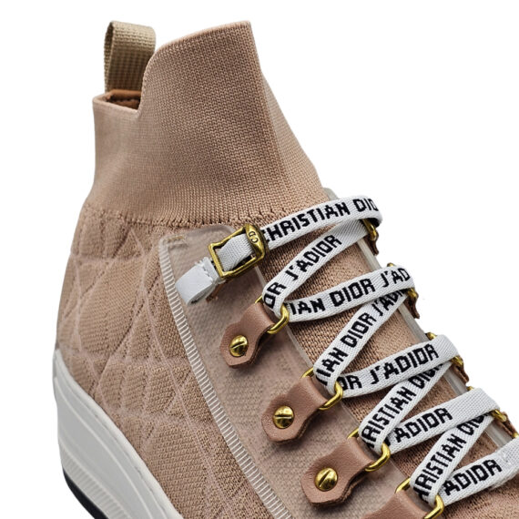 Dior Sneakers