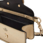 Valentino Bag