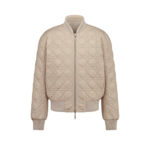 Dior Jacket