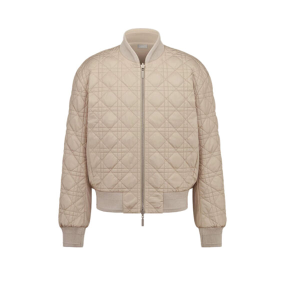 Dior Jacket