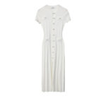 Sandro Paris Dress