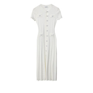 Sandro Paris Dress