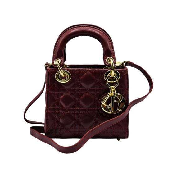 Dior Bag