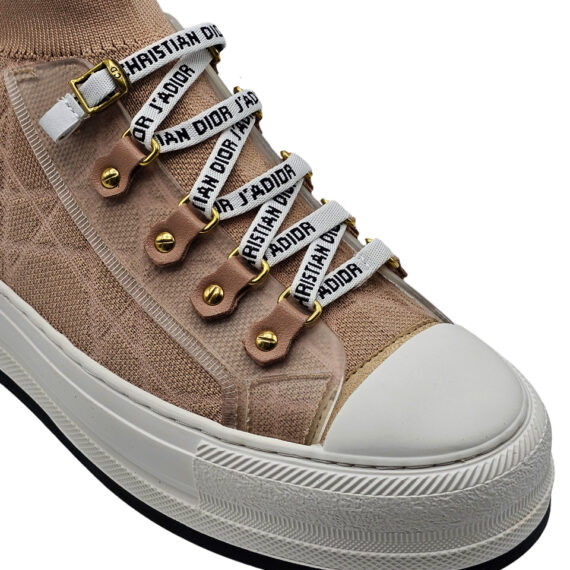 Dior Sneakers