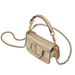 Valentino Bag
