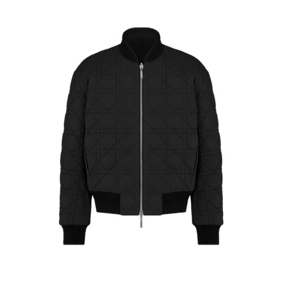 Dior Jacket