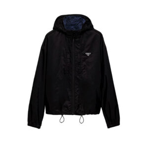 Prada Jacket