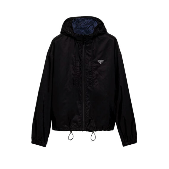 Prada Jacket